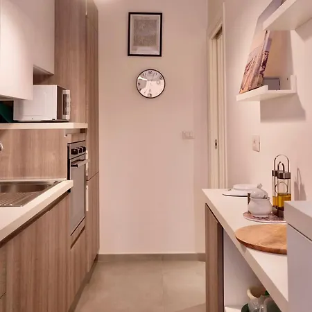 Santamaura 86 רומא