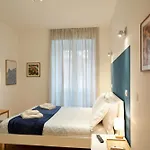 Santamaura 86 罗马