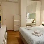 公寓 Santamaura 86