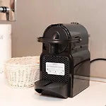 Santamaura 86