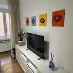 Santamaura 86
