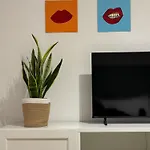 Santamaura 86