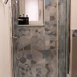 Santamaura 86 * Rom